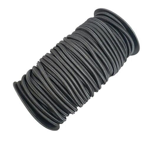 کش قیطان مدل 5MM طول 5 متر (ضخامت 5 میلیمتری)